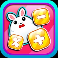 Adorable Calculator pour PC