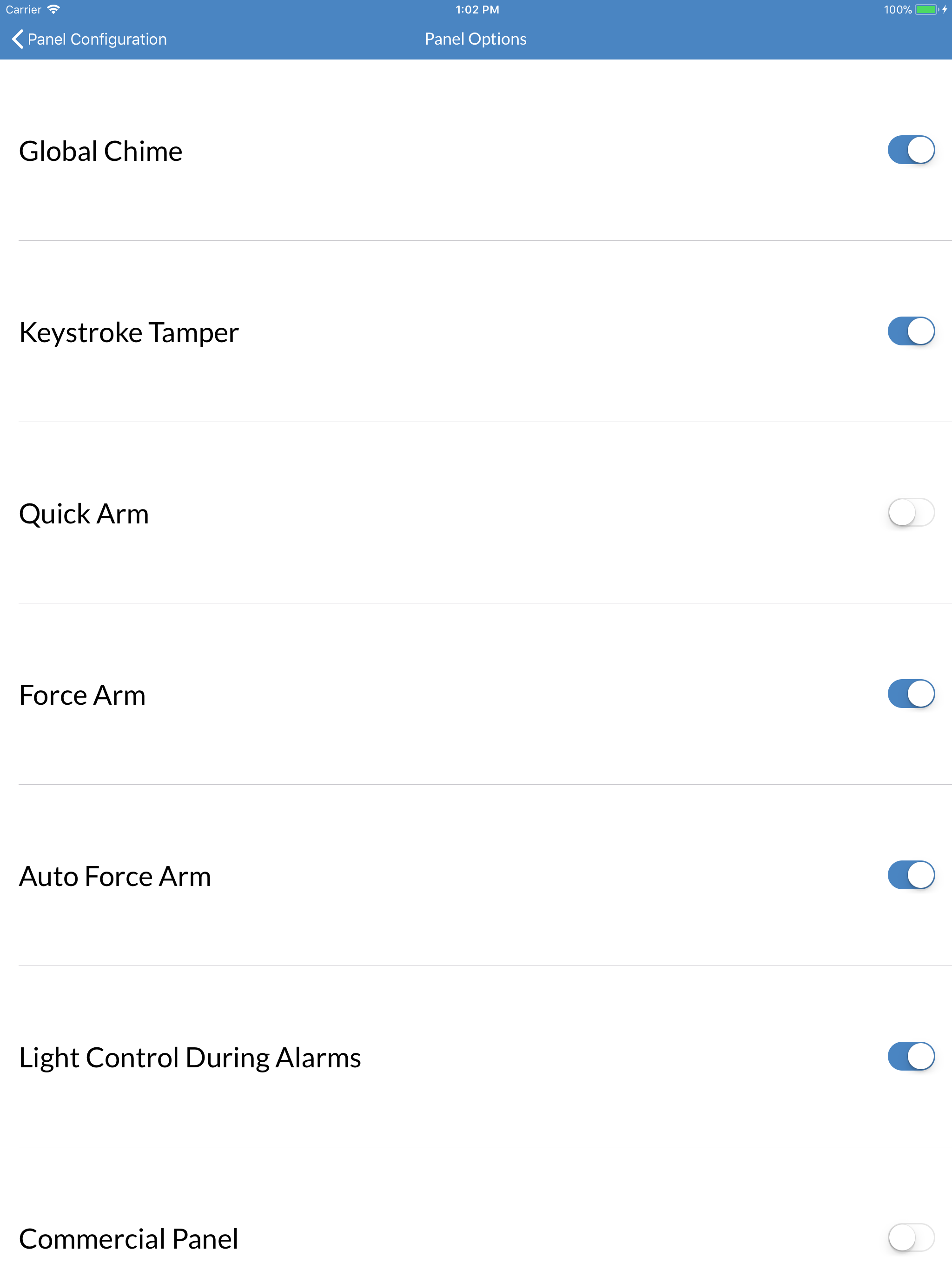 https://is1-ssl.mzstatic.com/image/thumb/Purple123/v4/fa/a6/2f/faa62f9f-8261-d581-c2c5-e43ffdd4bfd2/pr_source.png/2048x2732.png