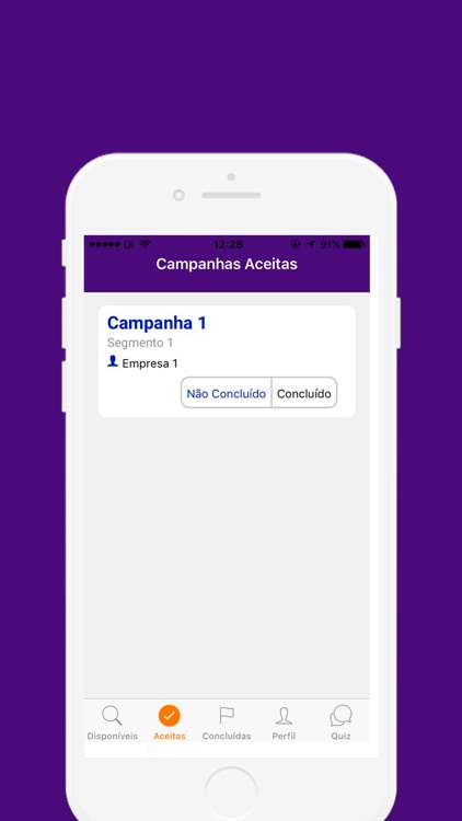 Meu Mimo screenshot-3