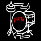 Top 39 Music Apps Like Punk Rock Drum Loops - Best Alternatives
