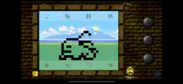 Game screenshot VPET apk