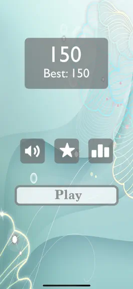 Game screenshot Break Color Tiles hack