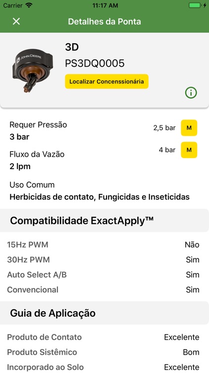 ApplyPlus™ LA screenshot-4