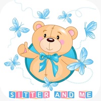 SitterAndMe pour PC
