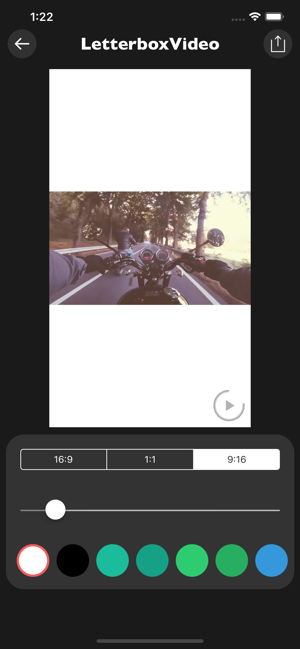 LetterboxVideo(圖2)-速報App