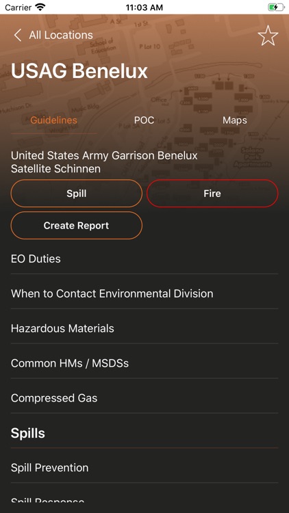 USAREUR EO Guide