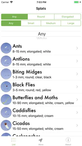 Game screenshot That Gunk On Your Car mod apk