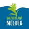 WIERRADAR App: het overzicht van alle waterplanten in Nederland