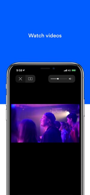 FENIX MUSIC(圖6)-速報App