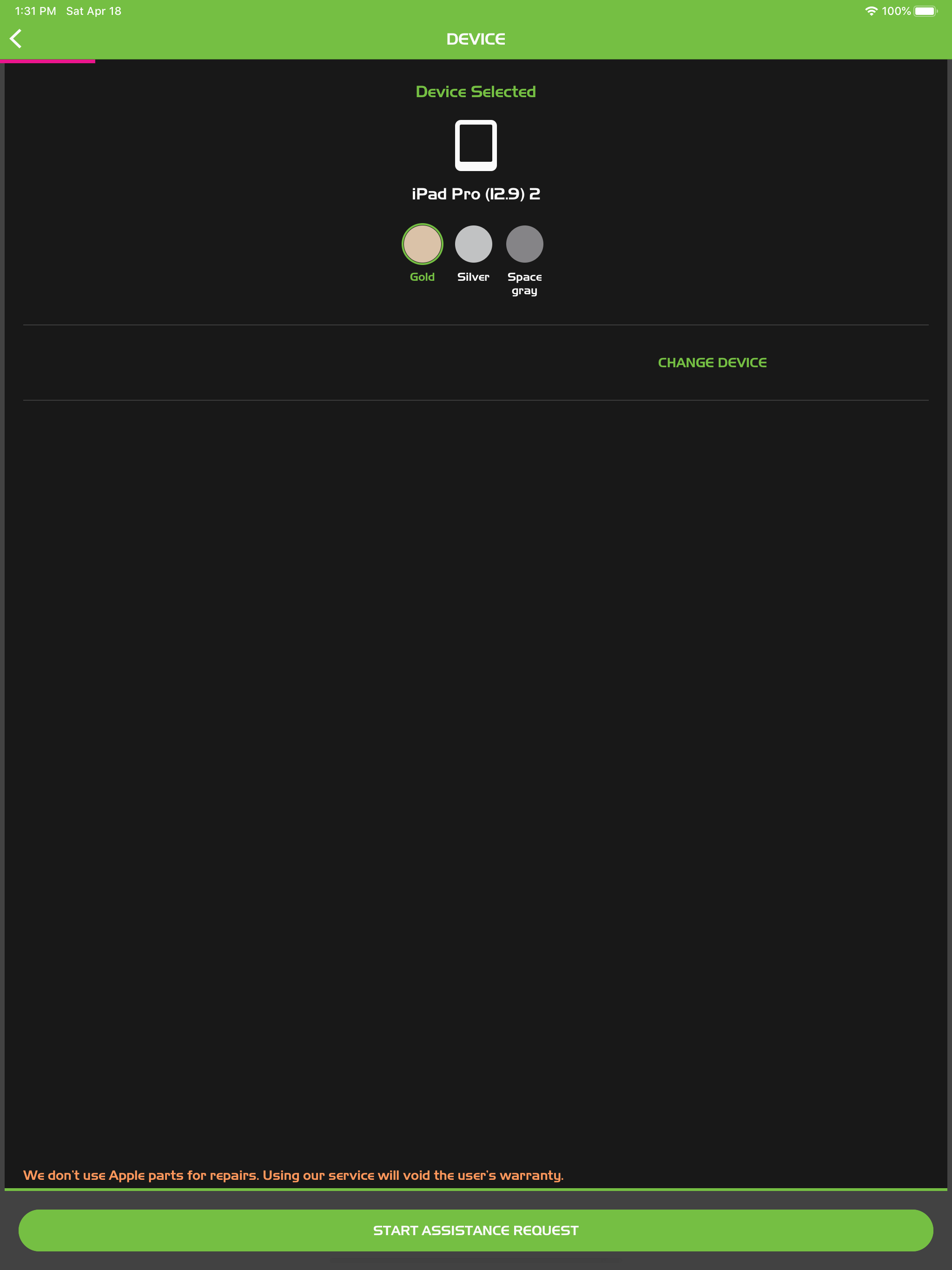 123cellphonesolutions screenshot 9