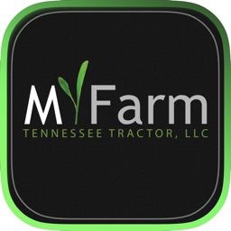 Tennessee Tractor