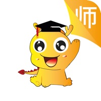 小龙上学-教师版 pour PC
