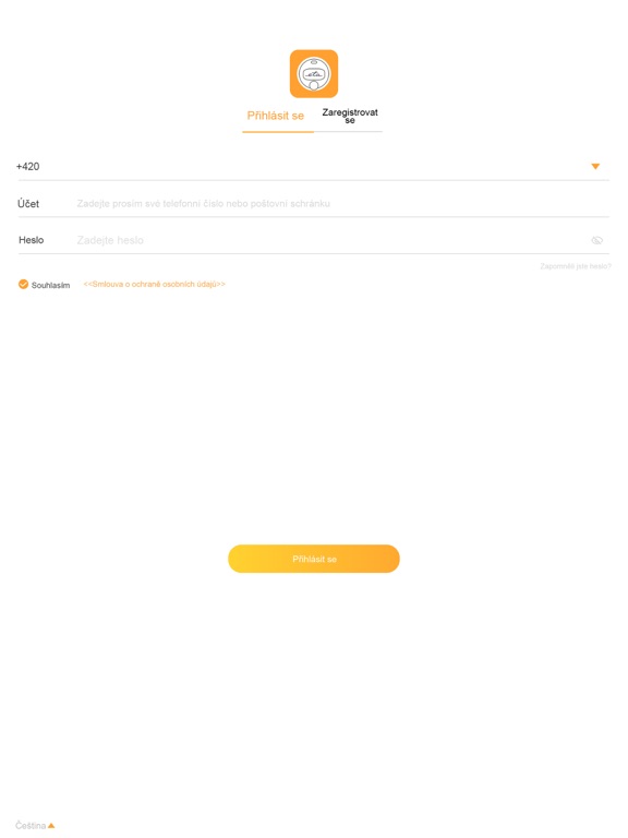 Screenshot #5 pour ETA Raggio