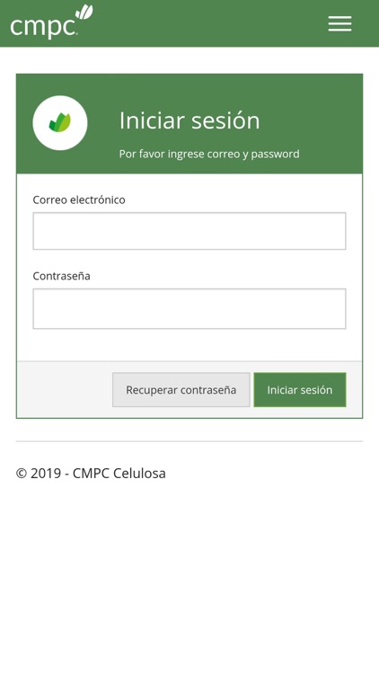 Celulosa Apps screenshot-4