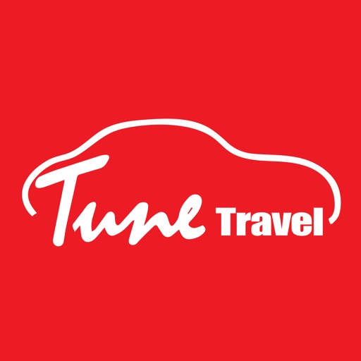 Tune Travel
