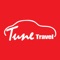 This App -Tune Travel Traveller