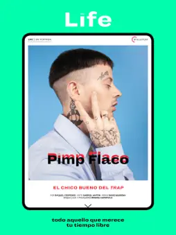 Mine screenshot 10