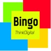 Bingo 2 player