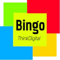 Bingo 2 player pour PC