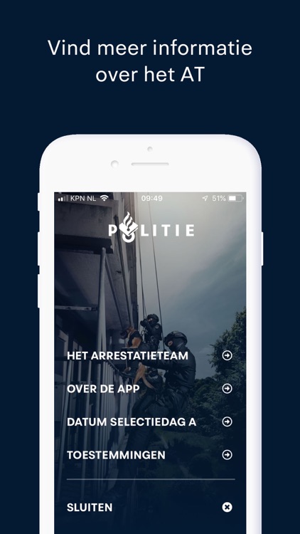 AT Sporteisen screenshot-8