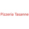 com.pizzeriatasanne