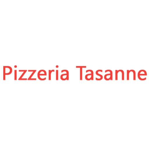 com.pizzeriatasanne