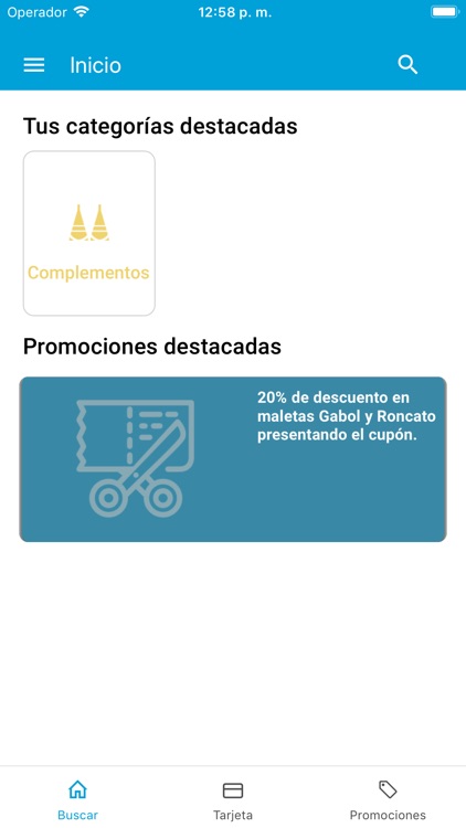 Asempro screenshot-3