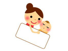 Do you want to impress your mom or your children in Mother's Day