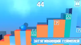 Game screenshot Color Journey mod apk