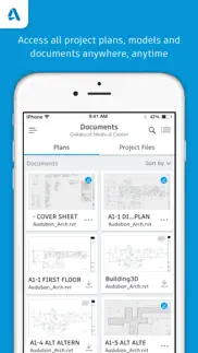 bim 360 iphone resimleri 1