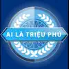 Ai Là Triệu Phú - 2018 problems & troubleshooting and solutions