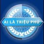 Ai Là Triệu Phú - 2018 App Contact