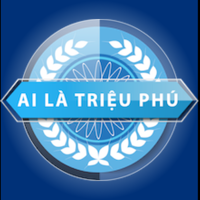 Ai Là Triệu Phú