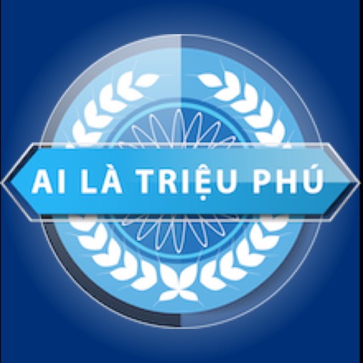 Ai Là Triệu Phú - 2019