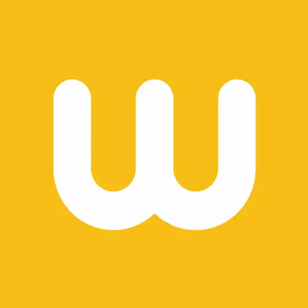 Oaxis WatchPhone Читы