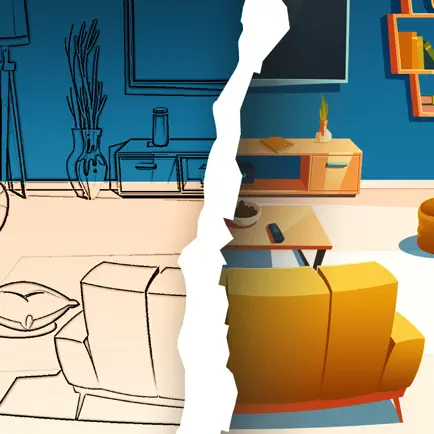 Room Disposition Читы