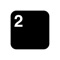 alt Codes enables you to quickly and easily find the keyboard combinations to type symbols and characters that are not found on traditional keyboards