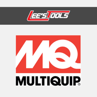 Lee’s Tools for Multiquip