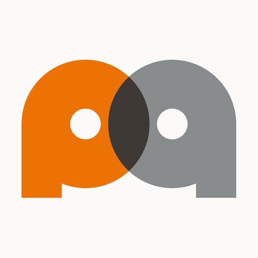Payanywhere: Point of Sale POS