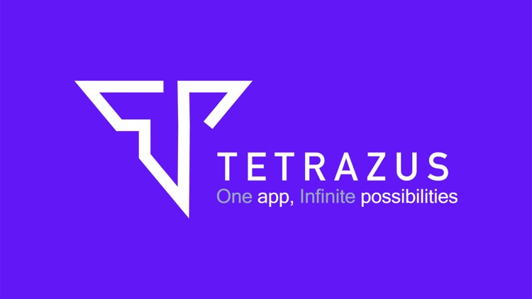 Tetrazus