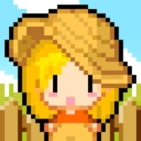 The Farm : Sassy Princess apk