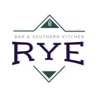 Top 47 Food & Drink Apps Like Rye Bar and Southern Kitchen - Best Alternatives