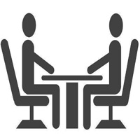 Interview Questions All In One pour PC