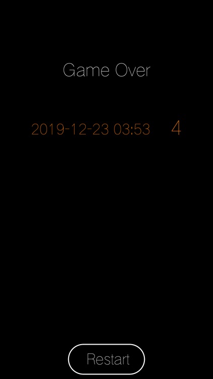 Fast Memory - Training fun screenshot-3