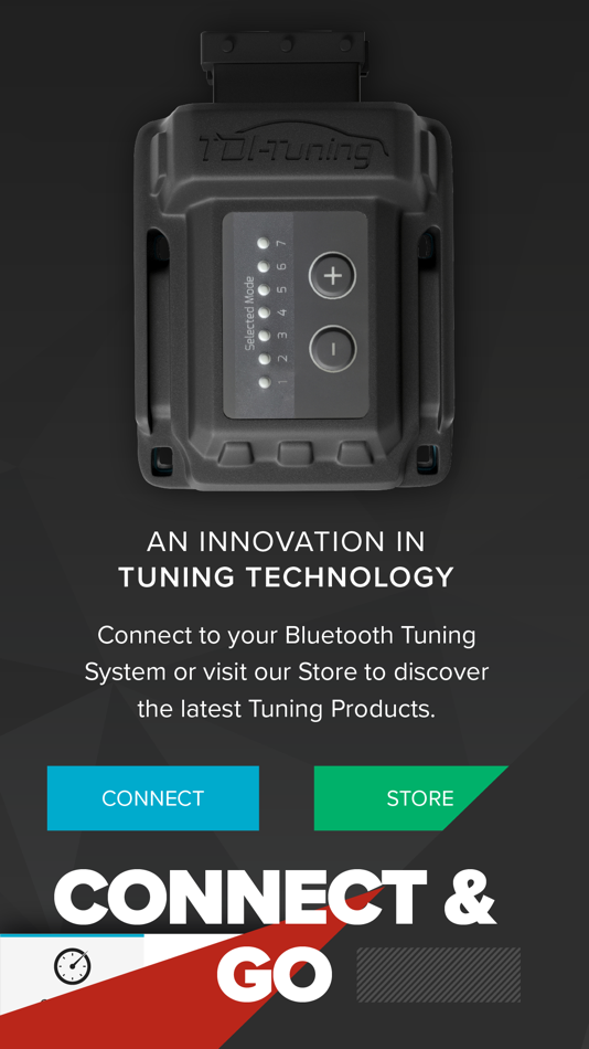 #3. TDI Tuning (iOS) 게시자: TDI Tuning