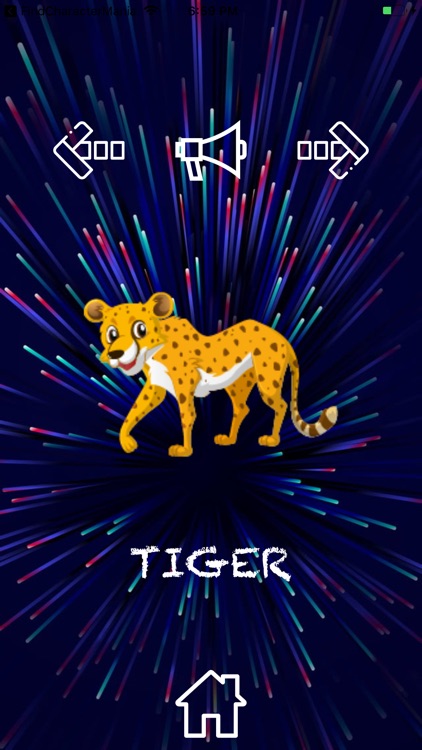 LearnConcepts screenshot-6