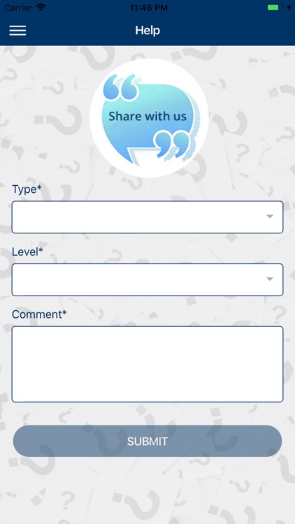 CAptitude screenshot-9