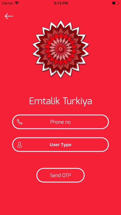 Emtalik Turkiya screenshot-3