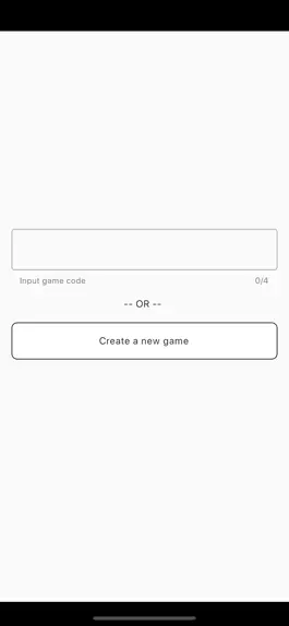 Game screenshot CardGuesses mod apk