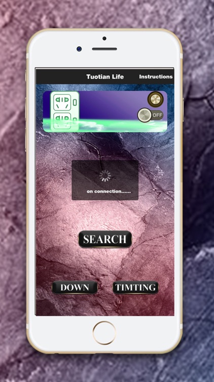 Tuotian Life screenshot-3